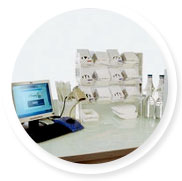 TEMPO - Care Keralam